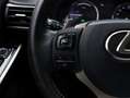 Lexus IS 300 300h Sport Edition | Stoelverwarming | Pdc | NL-Au Azul - thumbnail 16