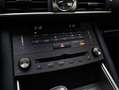 Lexus IS 300 300h Sport Edition | Stoelverwarming | Pdc | NL-Au Azul - thumbnail 18