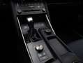 Lexus IS 300 300h Sport Edition | Stoelverwarming | Pdc | NL-Au Azul - thumbnail 19