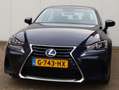 Lexus IS 300 300h Sport Edition | Stoelverwarming | Pdc | NL-Au Azul - thumbnail 28