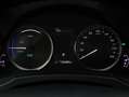 Lexus IS 300 300h Sport Edition | Stoelverwarming | Pdc | NL-Au Azul - thumbnail 7