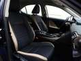 Lexus IS 300 300h Sport Edition | Stoelverwarming | Pdc | NL-Au Azul - thumbnail 12