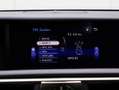 Lexus IS 300 300h Sport Edition | Stoelverwarming | Pdc | NL-Au Azul - thumbnail 23