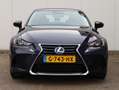 Lexus IS 300 300h Sport Edition | Stoelverwarming | Pdc | NL-Au Azul - thumbnail 2