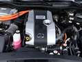 Lexus IS 300 300h Sport Edition | Stoelverwarming | Pdc | NL-Au Azul - thumbnail 33