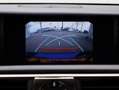 Lexus IS 300 300h Sport Edition | Stoelverwarming | Pdc | NL-Au Azul - thumbnail 21