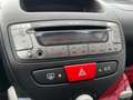 Toyota Aygo 1.0 68PK Facelift 5deuren Airco,Led,Isofix,Elektri Wit - thumbnail 19