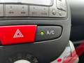 Toyota Aygo 1.0 68PK Facelift 5deuren Airco,Led,Isofix,Elektri Wit - thumbnail 21