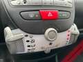 Toyota Aygo 1.0 68PK Facelift 5deuren Airco,Led,Isofix,Elektri Wit - thumbnail 20