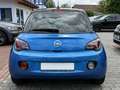 Opel Adam 1,4 Klimaautomatik Sitzheizung Azul - thumbnail 6