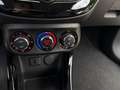 Opel Adam 1,4 Klimaautomatik Sitzheizung Azul - thumbnail 20