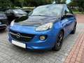 Opel Adam 1,4 Klimaautomatik Sitzheizung Azul - thumbnail 1