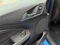 Opel Adam 1,4 Klimaautomatik Sitzheizung Azul - thumbnail 15