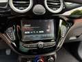 Opel Adam 1,4 Klimaautomatik Sitzheizung Azul - thumbnail 19