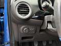 Opel Adam 1,4 Klimaautomatik Sitzheizung Azul - thumbnail 16
