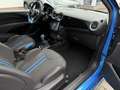 Opel Adam 1,4 Klimaautomatik Sitzheizung Azul - thumbnail 11