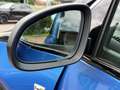 Opel Adam 1,4 Klimaautomatik Sitzheizung Azul - thumbnail 14