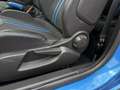 Opel Adam 1,4 Klimaautomatik Sitzheizung Azul - thumbnail 9