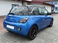Opel Adam 1,4 Klimaautomatik Sitzheizung Azul - thumbnail 3