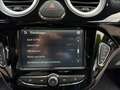 Opel Adam 1,4 Klimaautomatik Sitzheizung Azul - thumbnail 23