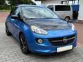 Opel Adam 1,4 Klimaautomatik Sitzheizung Azul - thumbnail 4