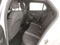 Opel Corsa 1.2 GS s&s 75cv Bianco - thumbnail 8