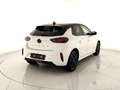 Opel Corsa 1.2 GS s&s 75cv Bianco - thumbnail 3