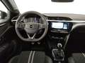 Opel Corsa 1.2 GS s&s 75cv Bianco - thumbnail 9