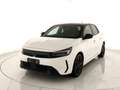Opel Corsa 1.2 GS s&s 75cv Bianco - thumbnail 1