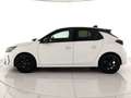 Opel Corsa 1.2 GS s&s 75cv Bianco - thumbnail 2