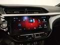 Opel Corsa 1.2 GS s&s 75cv Bianco - thumbnail 11