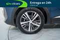 Peugeot 3008 1.2 S&S PureTech Allure Pack EAT8 130 Azul - thumbnail 11
