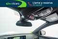 Peugeot 3008 1.2 S&S PureTech Allure Pack EAT8 130 Azul - thumbnail 33