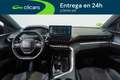 Peugeot 3008 1.2 S&S PureTech Allure Pack EAT8 130 Azul - thumbnail 13