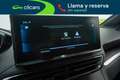 Peugeot 3008 1.2 S&S PureTech Allure Pack EAT8 130 Azul - thumbnail 30