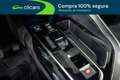 Peugeot 3008 1.2 S&S PureTech Allure Pack EAT8 130 Azul - thumbnail 27