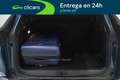 Peugeot 3008 1.2 S&S PureTech Allure Pack EAT8 130 Azul - thumbnail 17
