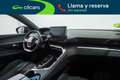 Peugeot 3008 1.2 S&S PureTech Allure Pack EAT8 130 Azul - thumbnail 34