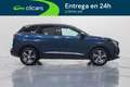 Peugeot 3008 1.2 S&S PureTech Allure Pack EAT8 130 Azul - thumbnail 7