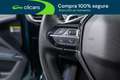 Peugeot 3008 1.2 S&S PureTech Allure Pack EAT8 130 Azul - thumbnail 23