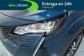 Peugeot 3008 1.2 S&S PureTech Allure Pack EAT8 130 Azul - thumbnail 10