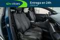 Peugeot 3008 1.2 S&S PureTech Allure Pack EAT8 130 Azul - thumbnail 16