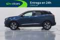Peugeot 3008 1.2 S&S PureTech Allure Pack EAT8 130 Azul - thumbnail 8