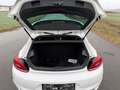 Volkswagen Scirocco 1.4 TSI BMT 90 kW Weiß - thumbnail 8