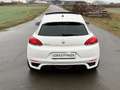 Volkswagen Scirocco 1.4 TSI BMT 90 kW Weiß - thumbnail 7