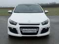 Volkswagen Scirocco 1.4 TSI BMT 90 kW Weiß - thumbnail 2