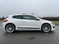 Volkswagen Scirocco 1.4 TSI BMT 90 kW Weiß - thumbnail 10