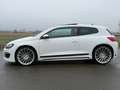 Volkswagen Scirocco 1.4 TSI BMT 90 kW Weiß - thumbnail 11