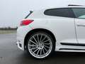 Volkswagen Scirocco 1.4 TSI BMT 90 kW Weiß - thumbnail 15