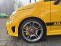 Abarth 595 Competizione Brembo RennsportSchalensitz - thumbnail 3